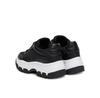 Кроссовки Guess FLFBRT ELE12