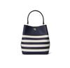 Сумка LAUREN RALPH LAUREN 431974556003