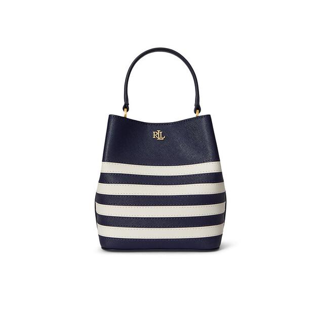 Сумка LAUREN RALPH LAUREN 431974556003