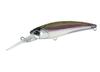 DUO Realis Shad 62 DR Suspend Köder DSH3061 (0244)