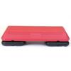 Wanduo Risheng Aerobic Fitness Step Board