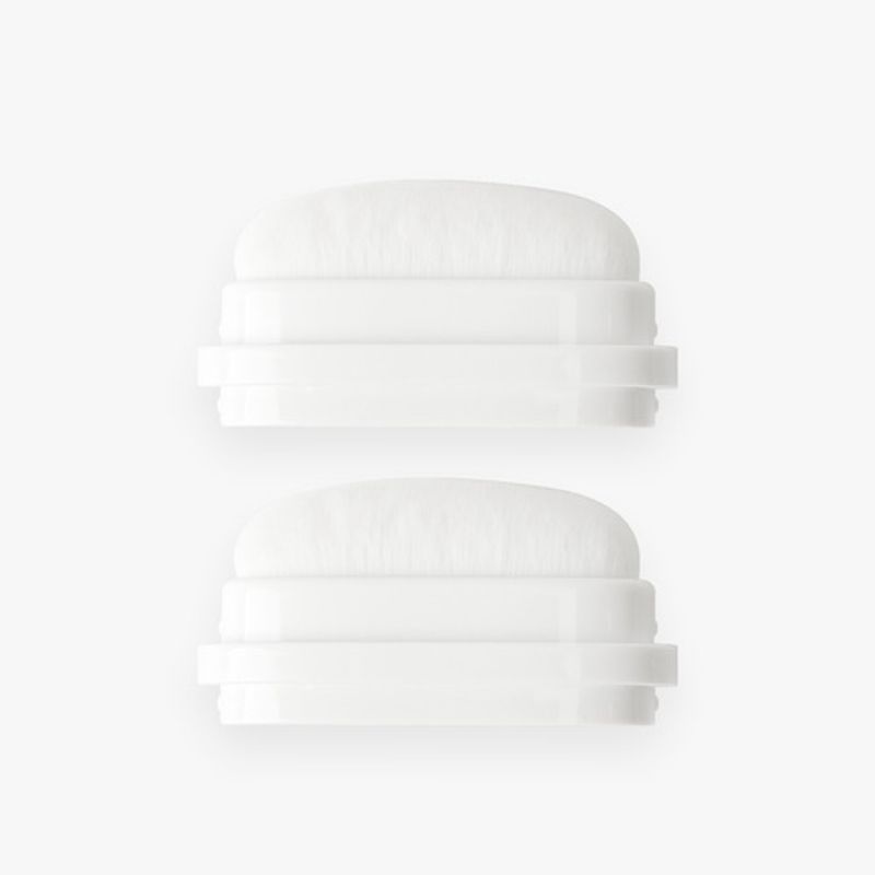 

Sonboda 35R Portable Brush Refill [2EA] single type