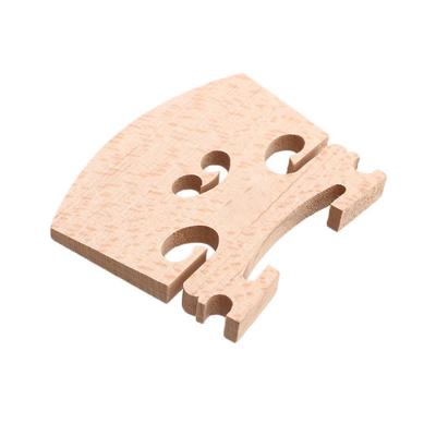 Strumenti ad arco – Accessori per strumenti a corda