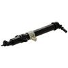 Headlight Washer Nozzle Left 68223029AA For Jeep Grand Cherokee 2014 2015 2016