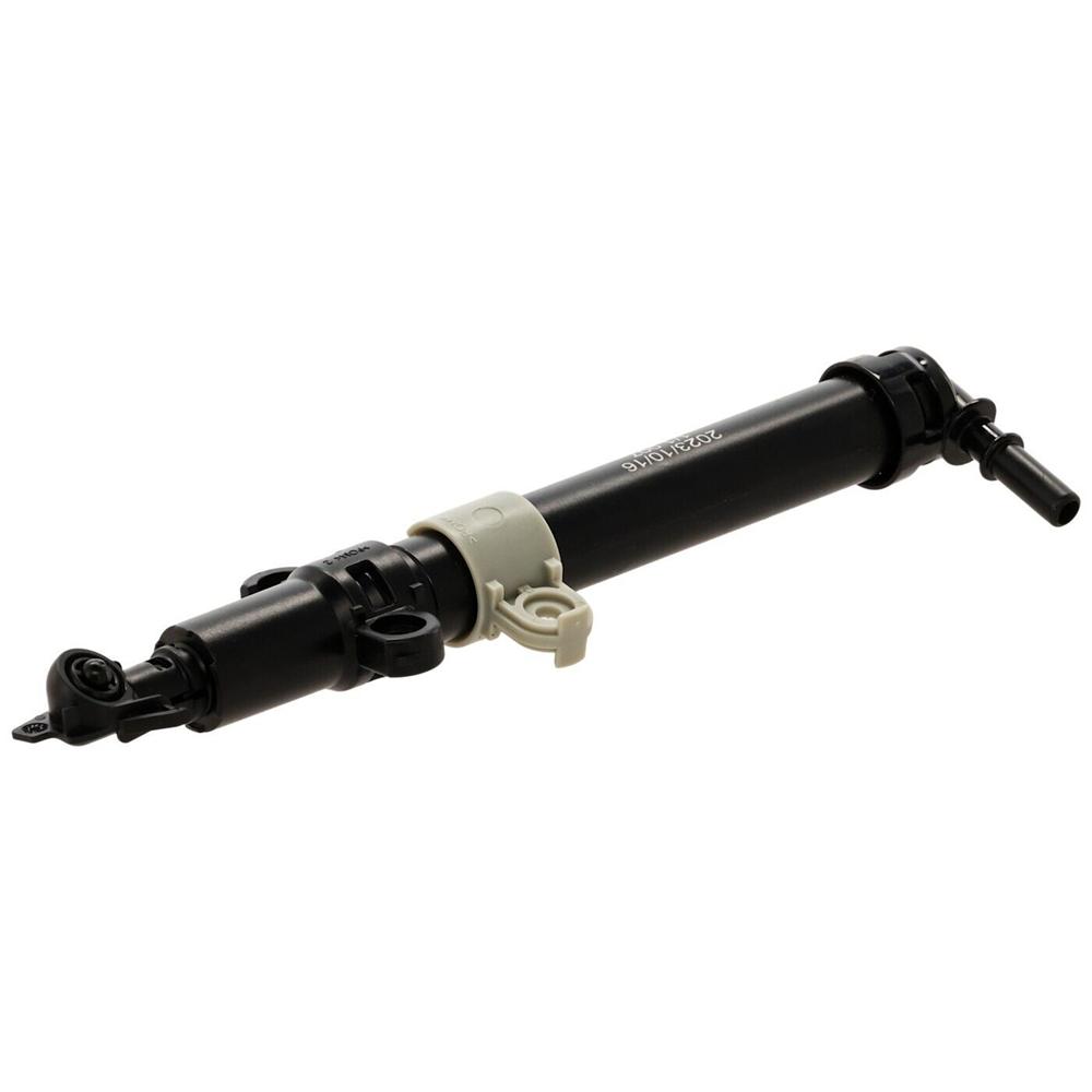 Headlight Washer Nozzle Left 68223029AA For Jeep Grand Cherokee 2014 2015 2016