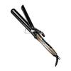 Hair Iron 32mm Curling Iron Professional Specification 4-level Temperature Control (140 - 200) Digital Display 360 Degree Rotation Cord 60 Minutes