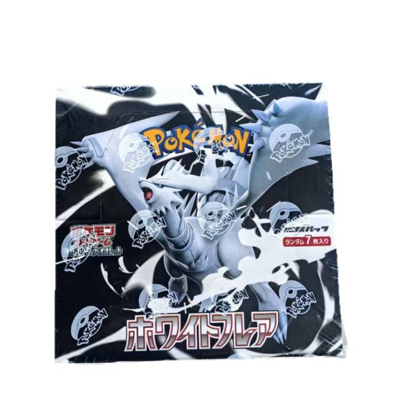 Pokemon Card Pack Collection For Collectors And Trading Enthusiasts