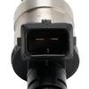 1 STÜCK Kraftstoffeinspritzventil 13537546244 Passend für BMW 325xi 325i 320i 325Ci 525i 2001-2005
