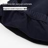 NORTHLAND Fager Men's Outdoor Stretch Hiking Pants