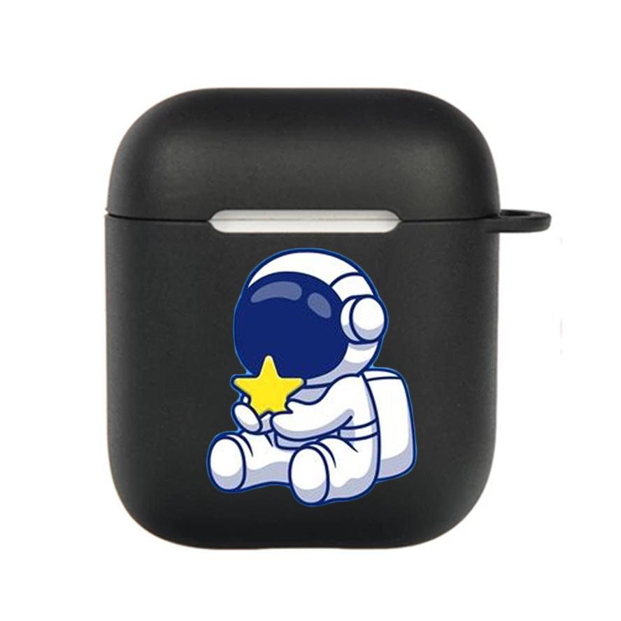 Silicone Case Airpod Cases For Fake Airpods Buy Cute Airpods