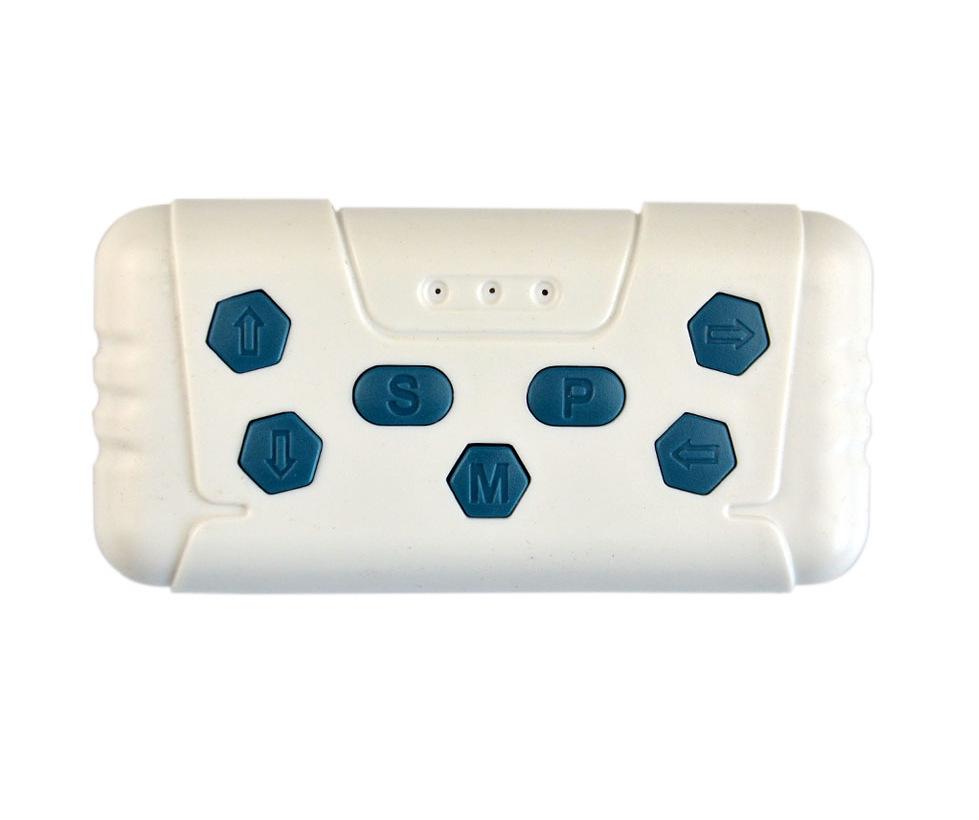 

HCD-1215L2CON Remote Control Mainboard for Children s Electric Ride-On Car