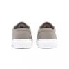 Timberland Men S Seneca Bay canvaS SneakerS Light Taupe Tb0a67e1er91
