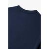 Emporio Armani Men S Rayon STreTch Long T ShirT 0815336024