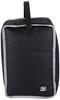 Pearl PSC-SPB Soft Case for Drum Pedals