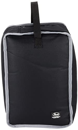 Pearl PSC-SPB Soft Case for Drum Pedals