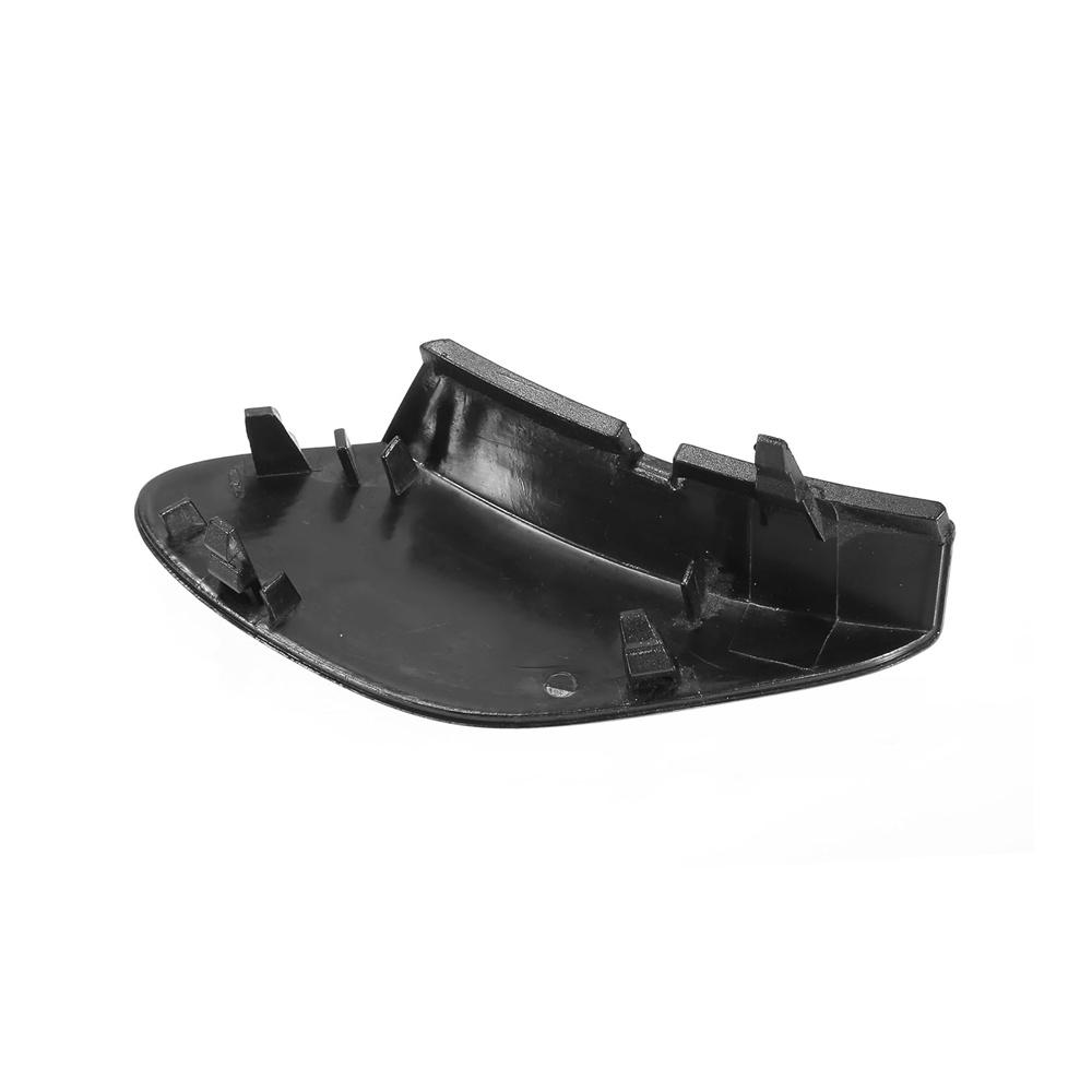 Front Right Bumper Tow Hook Hole Eye Cover Cap For Mercedes-Benz A2928855022