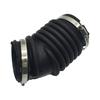 Luftfilter Innsugsslange For Ford Focus Mk2 C-Max DM2 1.8 2.0 7M519A673LC 1684286