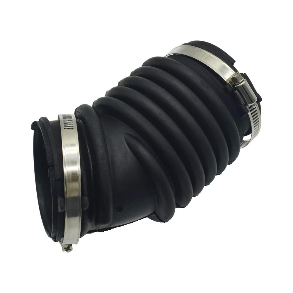 Luftfilter Innsugsslange For Ford Focus Mk2 C-Max DM2 1.8 2.0 7M519A673LC 1684286