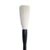 akashiya Calligraphy Brush, Kotoshotomo, Size 3, for Kanji Scrolls, A043047