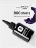 Dragon Artist Tattoo Transfer Ink & Oil Set - 120ml