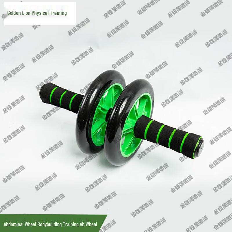 Golden Lion Physical Training Equipment