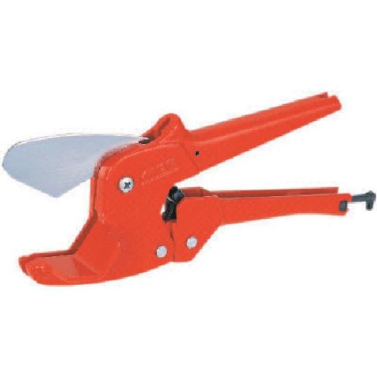 MCC Polyethylene Scissor Cutter 30 PEC30