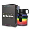 Afnan Odyssey Spectra Eau De Parfum Edición Arcoíris 100ml Spray