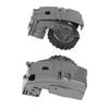 Right Left Drive Wheel Module Pair for Roomba 500 600 700 800 900 880 870 871 885 880 860 861 875 Series Vacuum Cleaner