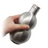 [zqion] Mysterious Gourd Zucchini Bottle Opener with Water Flowing Continuously Magic Tool