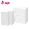 Meiliya Magic Cleaning Eraser