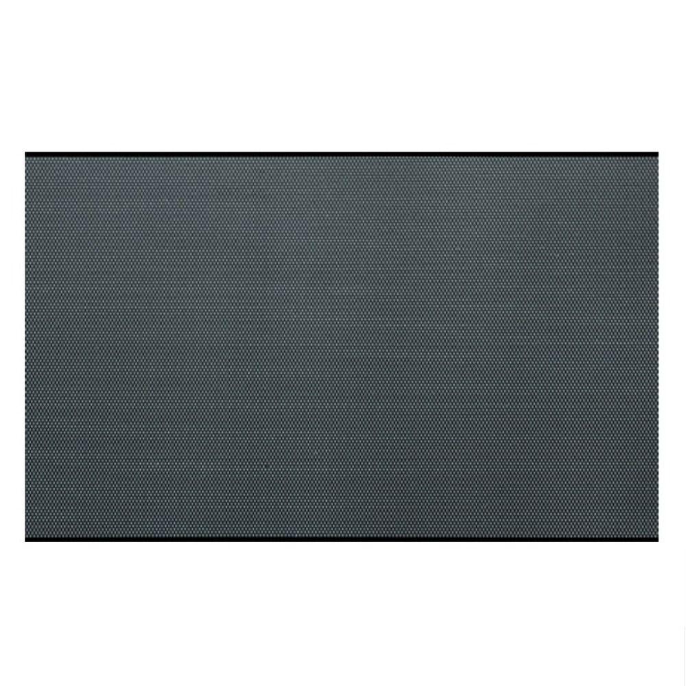 Ventilation Computer Case Dust Filter PVC Chassis Side Panel Cover Equipment Ventilation