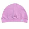 Synaworld Men's Retro Hip Hop Skull Embroidery Knit Cap
