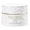 Cosme Decorte AQ Absolute Balm Cream Elastic 50g