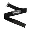 CYCPLUS Heart Rate Chest Monitor BLE ANT+ IPX7 Heart Rate Chest Strap Cycling Bike Computer Accessories Cadence Speed Sensor