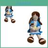 Bonecas e peluches – Peluches - caráteres de filmes e desenhos animados