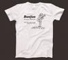 Üst giysisi – T-shirtler