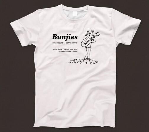 Luke Combs Here’s A Merry Christmas T Shirt S to 5XL 2F1004 S