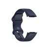 Fitbit Charge 6/5 Official Silicone Sports Band - Smart Bracelet Available