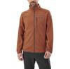 Lafuma Fleece Access
