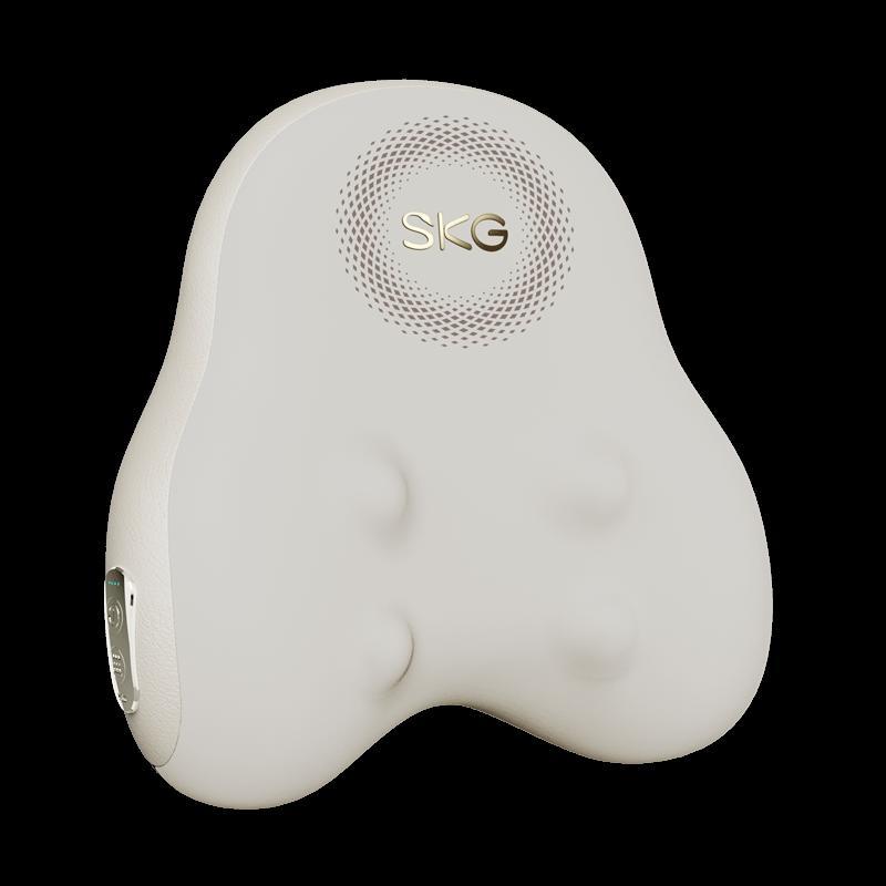 SKG T5-2 Lumbar Massager Cushion