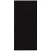 Softpoint Bordeaux Pockets 32 X 38 50 Pcs
