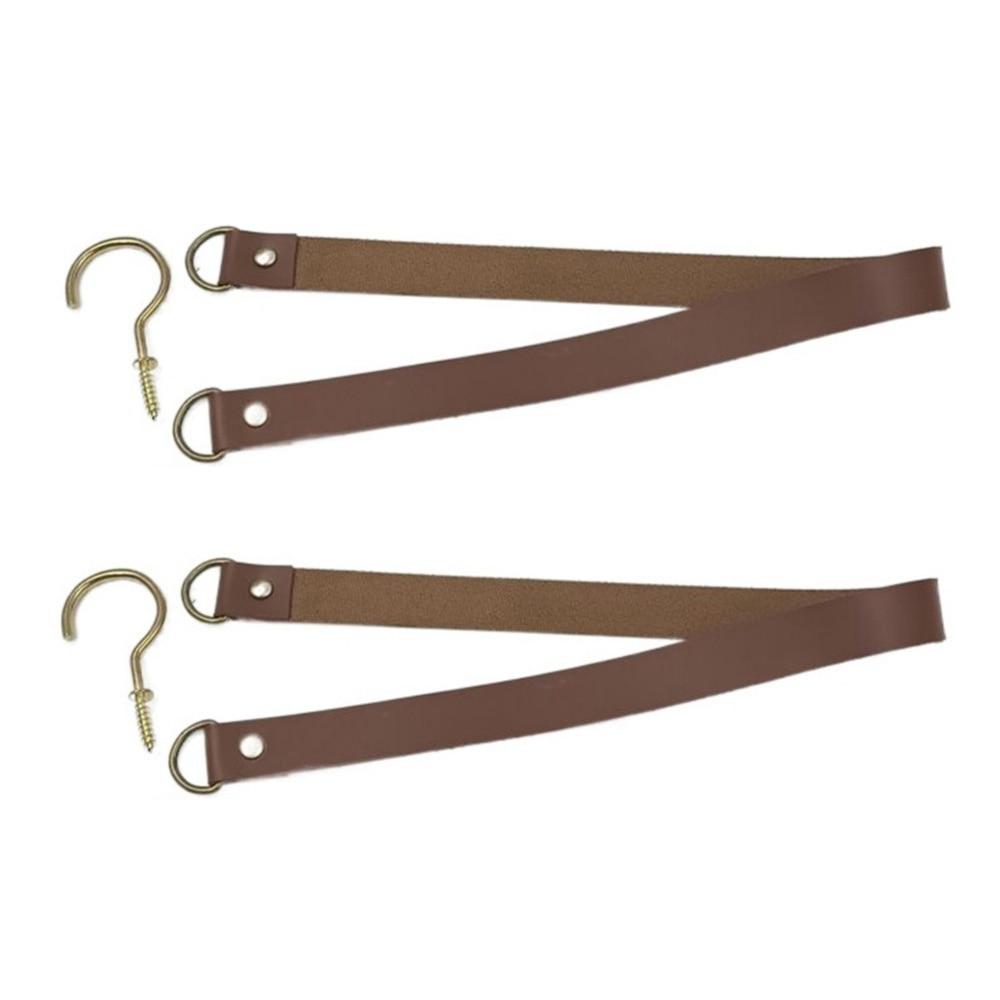 

Шкіряні підв язки для штор Шкіряні підв язки для штор Підхвати для штор