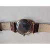 Used Longines 4P Diamond 18K GF Antique Manual Winding Grand Classic