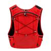 Outdoor Trail Running Hydration Backpack