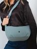 PTN CSM-01-7468 Blue Handbag