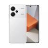 Globale ROM Xiaomi Redmi Note 13 Pro+ 5G 16GB 512GB 200MP+16MP Kamera MTK Dimensity 7200-Ultra 6,67” Bildschirm 5000mAh Akku 120W