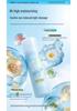 Runben Gentle UV Isolation Sunscreen Lotion for Babies, Infants, and Girls