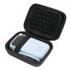 Protective Organizers Pouches for 45W 22.5W Powerbank Bag Internal Elastic Band Perfect Fit Accessory Weather Resistance