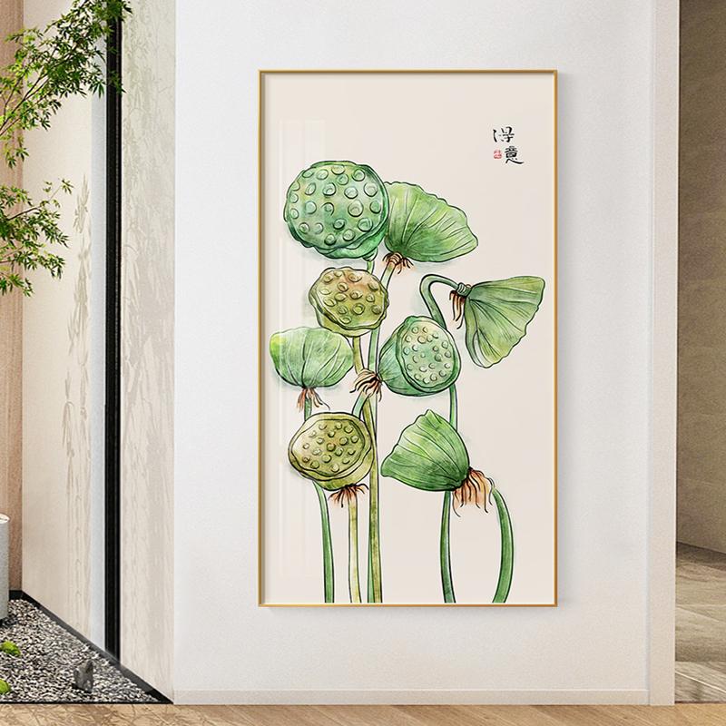 Nowoczesne akwarele kwiaty plakaty drukuj martwa natura atrament obrazy na płótnie obrazy na ścianę do sypialni dekoracje ścienne obrazy do salonu