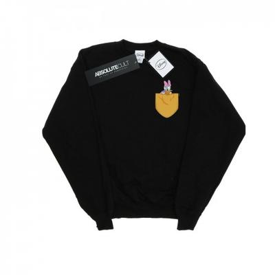 Varma kläder – Sweatshirts & Hoodies